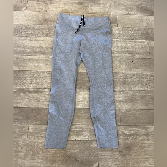 Nike Pants - Nike leggings Large